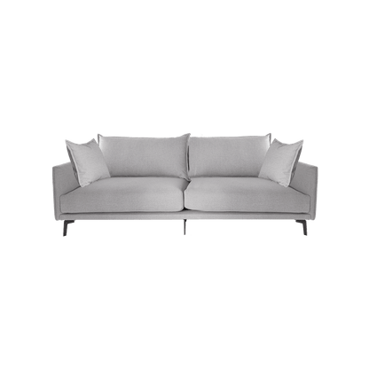 Sofá en tela Bergen - Sofas - The Blue House