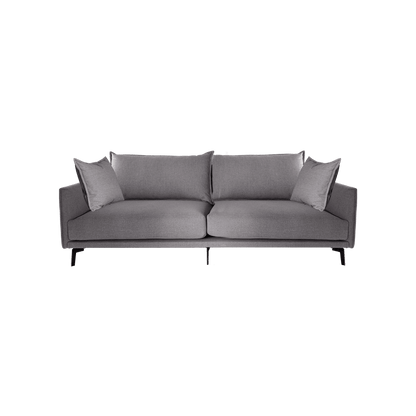 Sofá en tela Bergen - Sofas - The Blue House